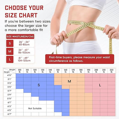 Posture Corrector for Women & Men, Adjustable Back Brace Shoulder Straightener with Full Back Support for Upper & Lower Back Pain, Spine Alignment, Hunchback, Scoliosis Relief (Medium, Pink)