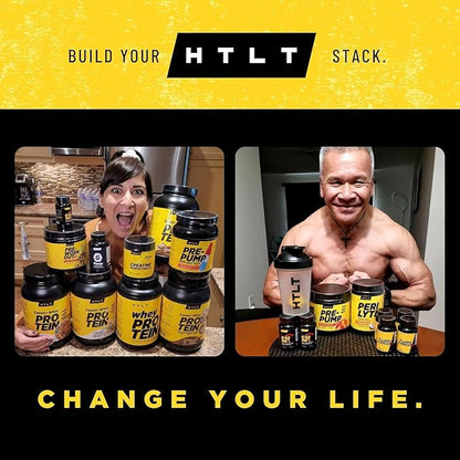 CICOBAR by HTLT | Soft & Delicious Protein Bars | 20g of Plant-Based Protein and only 230 Calories per Serving | High-Protein Snacks for Adults | 12-Pack, (Milky Crisp)