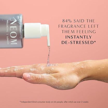 Neom- Hand Wash (Real Luxury)