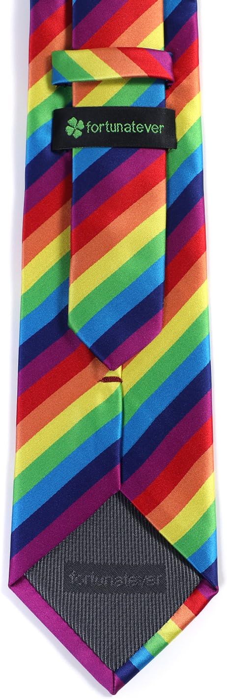 Mens Solid Satin Mens Tie With Hanky,Handmade Neckties For Men