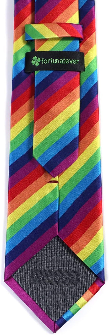 Mens Solid Satin Mens Tie With Hanky,Handmade Neckties For Men
