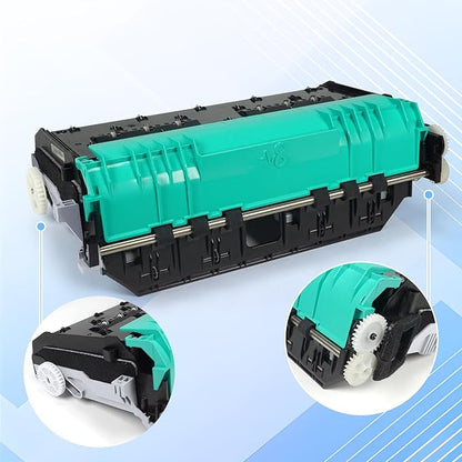 New CN459-60375 CN598-67004 Duplex Module Compatible with hp OfficeJet Pro X451 X452 X476 X477 X551 X552 X576 X577 X585, CN459-60377 Ink Waste Collection Unit Compatible with hp973 974 Printer