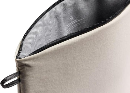 Bellroy Lite Laptop Sleeve (14” Laptop Cover) - Ash