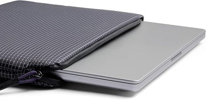 Bellroy Lite Laptop Sleeve (14” Laptop Cover) - ArcadeGray