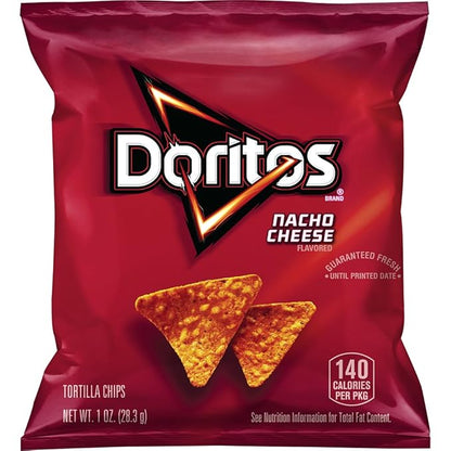Frito-Lay Classic Mix Variety Pack, (Pack of 35)