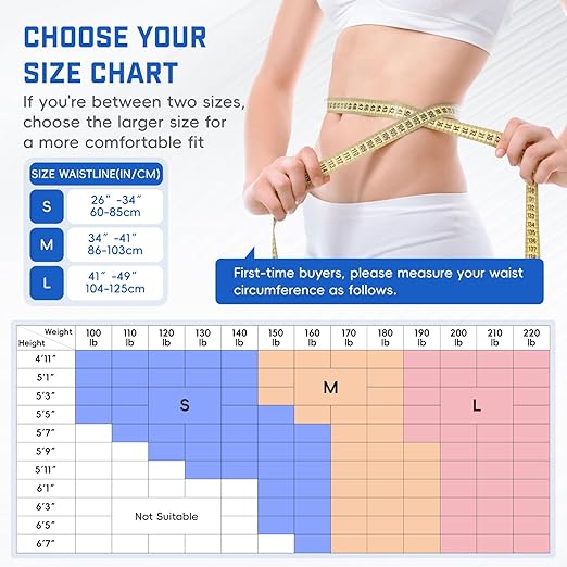 Posture Corrector for Women & Men, Adjustable Back Brace Shoulder Straightener, Full Back Support for Upper & Lower Back Pain, Hunchback, Scoliosis Relief (Black, Small)