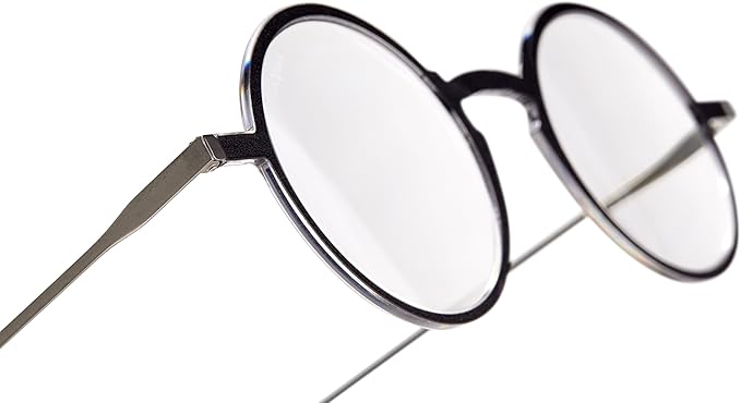 ThinOptics Rectangular Reading Glasses