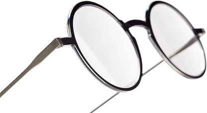 ThinOptics Rectangular Reading Glasses
