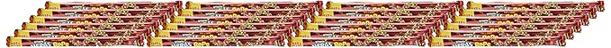 Nerds Rope Candy, Rainbow, 0.92 Ounce (Pack of 48)