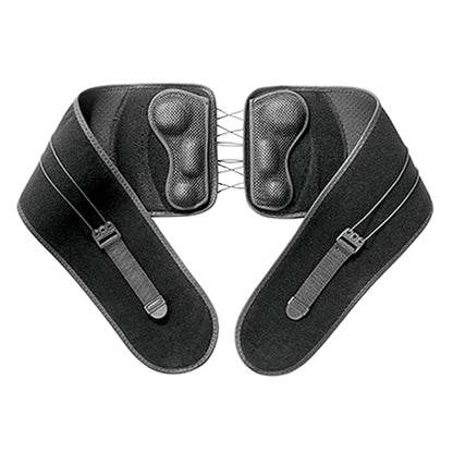FUTURO Easy Adjustable Back Support, Adjustable