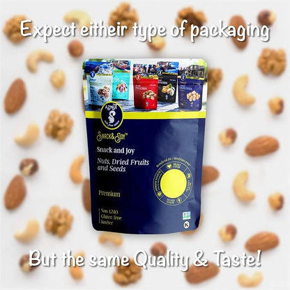 AZNUT Turkish Antep Roasted Salted Pistachios 4 LB, 100% Natural Premium Quality Class A, Non GMO Project Certified, Kosher Certified, Great Snacks, Resealable Bag 4 LB