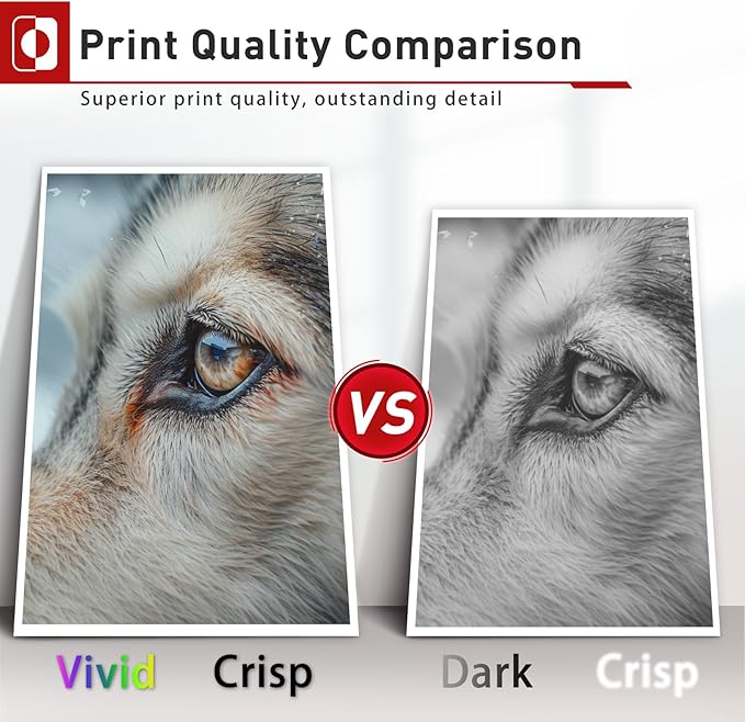 067/067H Toner Cartridge Set(with Chip) Replacement for Canon 067H/067 /CRG-067HToner Work with ImageClass MF656Cdw MF653Cdw MF654Cdw LBP632Cdw LBP633Cdw Printer Ink(067 Toner,4Pack)