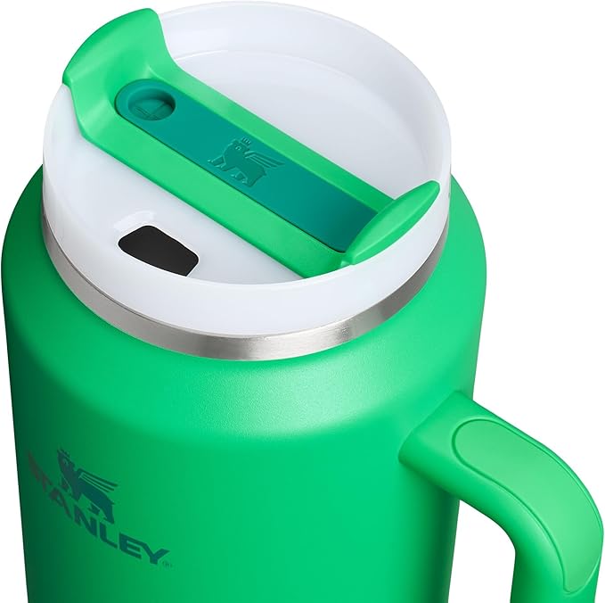 STANLEY Quencher H2.0 FlowState Stainless Steel