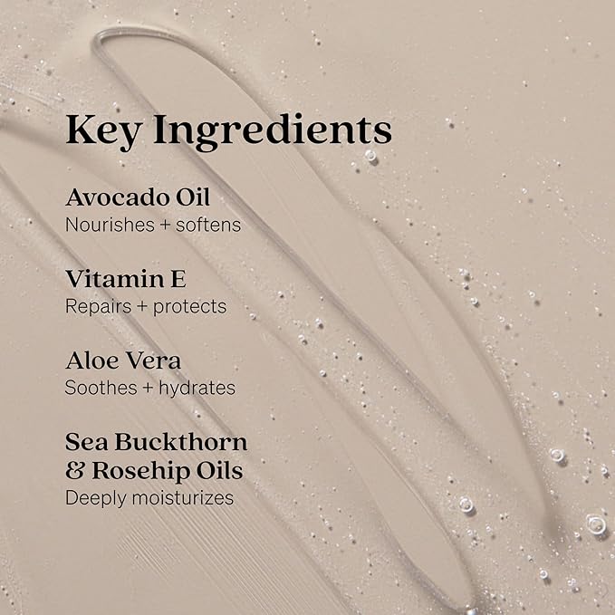 Loved01 Hand Wash, John Legend Skincare, Liquid Hand Soap, Gentle & Hydrating, Cruelty-Free, Formulated with Nourishing Oils & Soft Lavender, 15 oz
