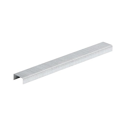 Arrow 202IP-EK 1/4-Inch Length, Galvanized Steel Staples for Desktop Staplers only. Multipack Office Supplies; Business, Classroom Supplies, Home Office, and Craft Use, 2-Pack, 10000 Per Pack