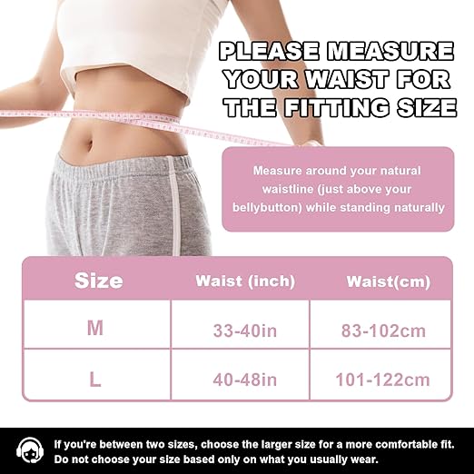 Posture Corrector for Women and Men,4 In 1 Adjustable Full Back Brace,Posture Braces Can Relieve Upper and Lower Back Pain, Shoulder Braces for Hunchback,Scoliosis, Lumbar Spine, Spine（Medium Pink）