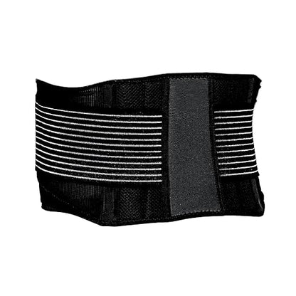 Futuro 46819ENR Comfort Compression Back Support, Adjustable