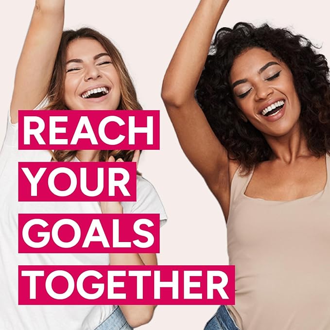 Raw Generation Cleanse for 2 – Cleanse with a Partner for Maximum Results – Two 5-Day Protein Cleanses to Lose Weight, Build Lean Muscle, Reduce Bloating, Increase Energy & Reset Your Diet