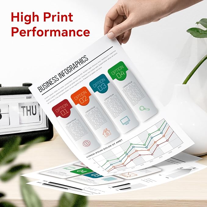 069H /069 High Yield Black Toner Cartridges Compatible for Canon 069H 069 MF753Cdw Toners Work with MF753Cdw MF751Cdw LBP674Cdw LBP674Cx MF752Cdw MF756Cx |069H Black Toner,2 Pack