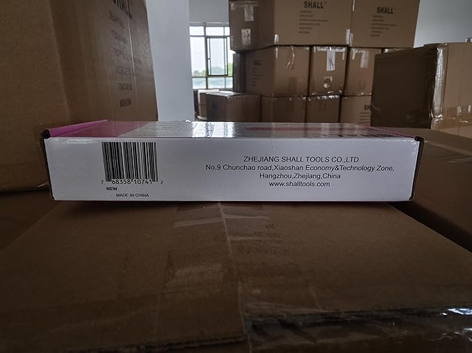 SHALL Light Duty Staple Gun for Wood - Pink Upholstery Staple Gun with 1600pcs JT21 Staples 1/4, 5/16, 3/8 inch and Staple Remover - Women Staple Gun for Crafts, Fabric Stapler Gun for DIY, Decoration