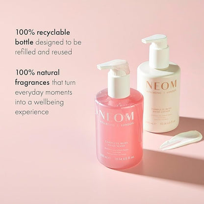 Neom- Hand Wash (Complete Bliss)