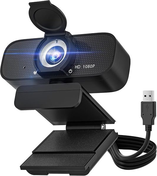 webcam-child-199
