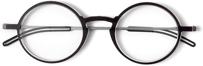 ThinOptics Rectangular Reading Glasses