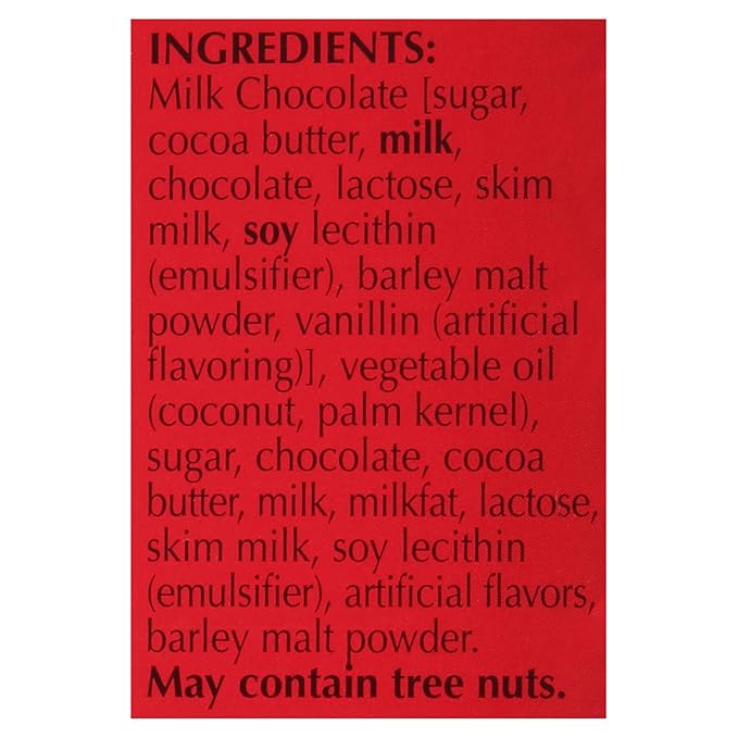 Lindt LINDOR Milk Chocolate Truffle Bar, Chocolate Candy Bar with Smooth Center, 3.5 oz.