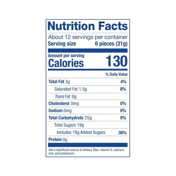 HI-CHEW Sweet and Sour Mix Bulk, Watermelon Lemon Grapefruit, 220+ Pieces, 4 Stand Up Pouches, 12.7oz each - Unique Fun Soft & Chewy Candy - Juicy Fruity Flavors - Individually Wrapped Candy