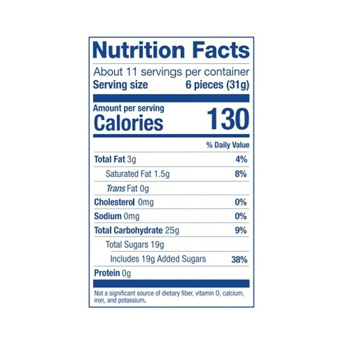 HI-CHEW Fruit Combos Bulk Candy, 4 Stand Up Pouches, 220+ Pieces, 11.65oz each -Chewy Fun Soft Candy Variety Pack - Immensely Juicy Fruity Flavors - Individually Wrapped for Sharing