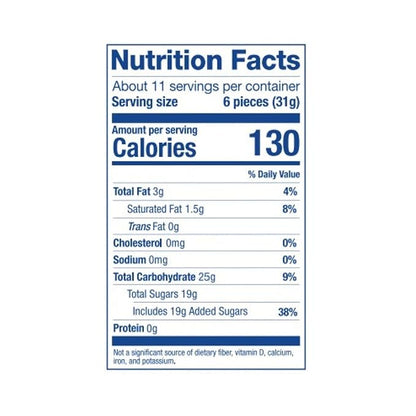 HI-CHEW Fruit Combos Bulk Candy, 4 Stand Up Pouches, 220+ Pieces, 11.65oz each -Chewy Fun Soft Candy Variety Pack - Immensely Juicy Fruity Flavors - Individually Wrapped for Sharing