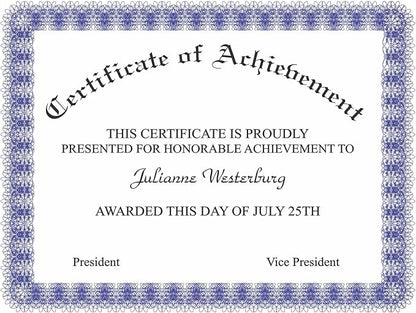 100 Bright White Smooth Card Paper Sheets - 11" X 14" (11X14 Inches) Scrapbook|Picture-Frame Size - 80# (80 lb/pound) Cover Weight - Quality Paper - Smooth Finish