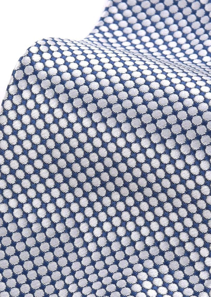 本色 Classic Men's Business Tie Formal Necktie for Men