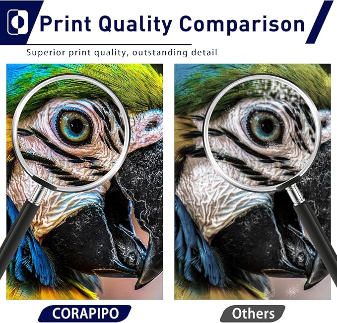 210X 210A Toner Cartridge 4Pack Compatible Replacement for HP 210X 210A W2100A Toner Cartridge Work with Color LaserjetPro MFP 4301fdw 4301fdn Pro 4201dn 4201dw Printers Ink lW2100X,B/Y/C/M with Chip