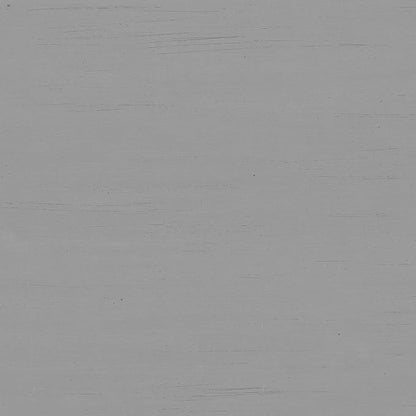 Bush Furniture Salinas 5 Shelf Bookcase in Cape Cod Gray, Tall Bookshelf, Large Book Shelf for Living Room, Home Office, or Entryway