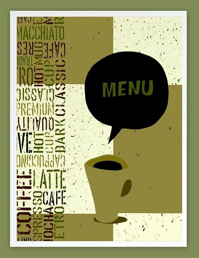 25 Bright White Smooth 80# Card Paper Sheets - 12" X 12" (12X12 Inches) Scrapbook Album|Cover Size - 80 lb/Pound Cover Weight - Quality Paper for Consistency in Print as a Result of The Smooth Finish