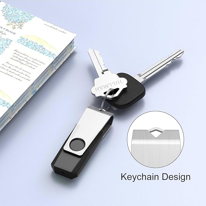 TOPESEL USB Flash Drives 100 Pack 128MB Bulk 2.0 Flash Drive, Thumb Drive Memory Stick USB Thumb Drive Flash Drive USB Stick Memory Stick Pen Drive