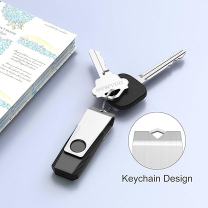 TOPESEL USB Flash Drives 100 Pack 128MB Bulk 2.0 Flash Drive, Thumb Drive Memory Stick USB Thumb Drive Flash Drive USB Stick Memory Stick Pen Drive