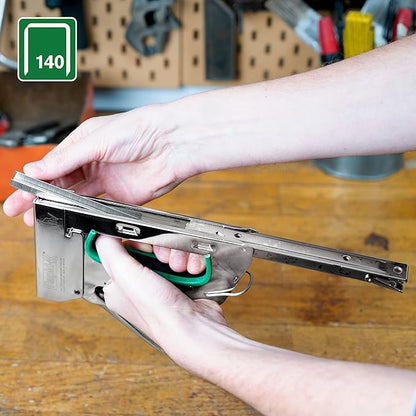 Rapid 20511550 R34 Stapling Gun