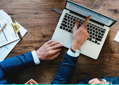 4GB USB Flash Drive 10 Pack JBOS 4 GB USB Drives Memory Stick Swivel 4G Thumb Drives Gig Stick USB2.0 Pen Drive for Date Storage, 4 Gig UBS Flash Drive, Zip Drive, Jump Drive, USB Stick (Black + Blue)