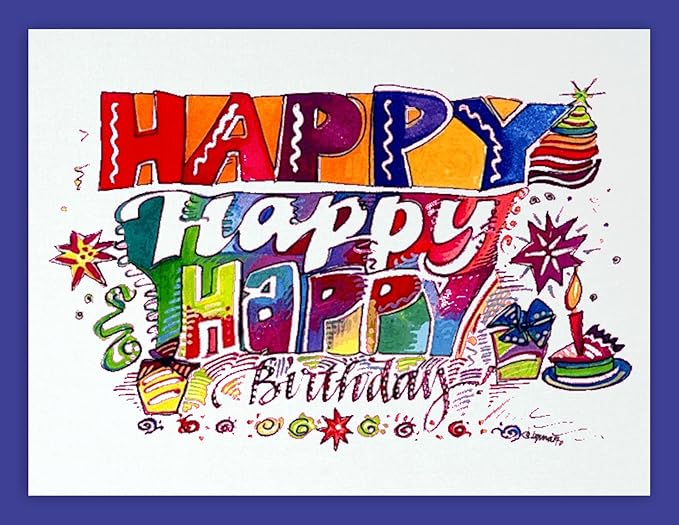 350 Bright White Smooth 80# Card Paper Sheets - 4" X 4" (4X4 Inches) Small Square Card Size - 80 lb/Pound Cover Weight - Quality Stock - Print Consistency - Smooth Finish