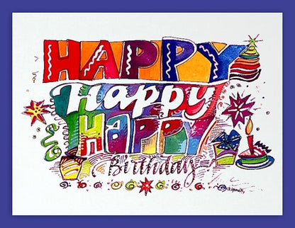 350 Bright White Smooth 80# Card Paper Sheets - 4" X 4" (4X4 Inches) Small Square Card Size - 80 lb/Pound Cover Weight - Quality Stock - Print Consistency - Smooth Finish