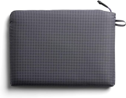 Bellroy Lite Laptop Sleeve (14” Laptop Cover) - ArcadeGray