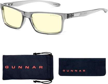 Gunnar Vertex Blue Light Blocking Eyewear
