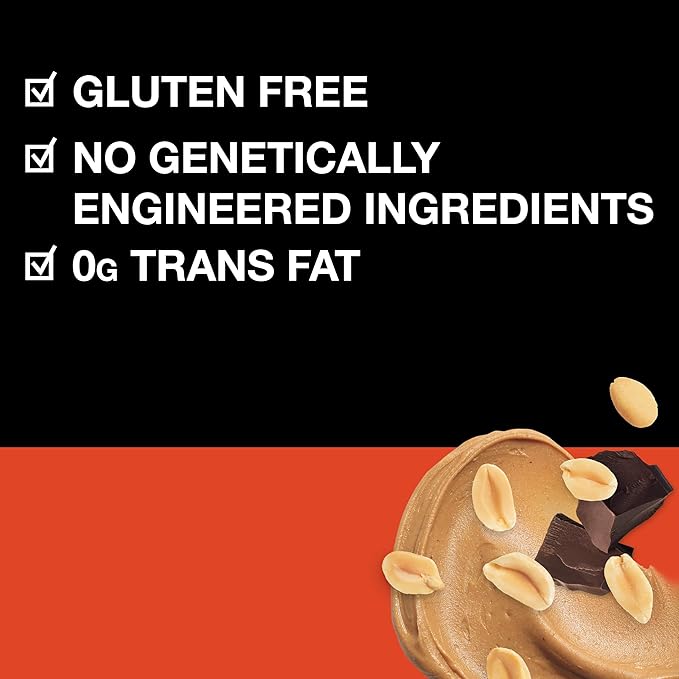 KIND Minis Healthy Snack Bar, Peanut Butter Dark Chocolate, 3g Protein, Gluten Free Bars, 0.7 OZ, (80 Count)