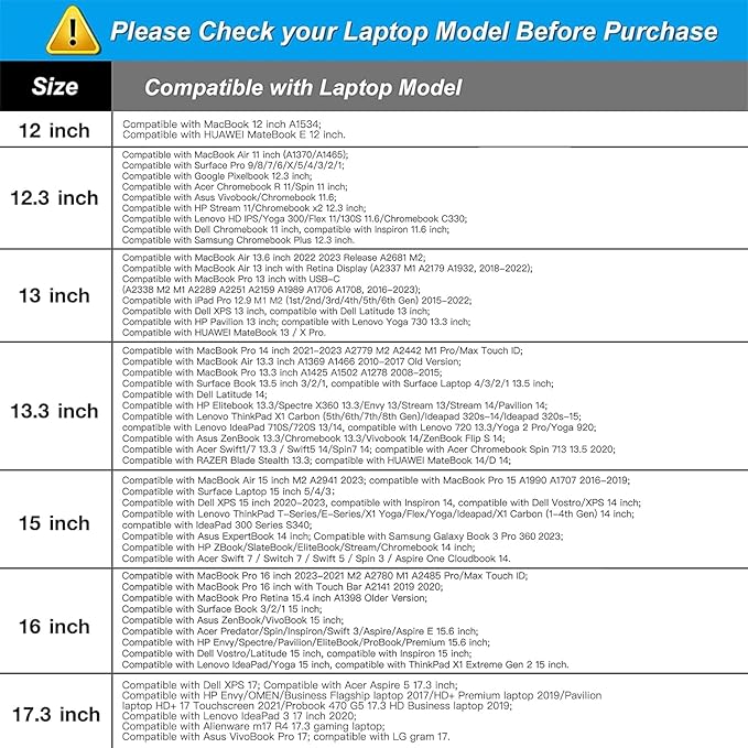 MOSISO Laptop Case 16 inch, 15-15.6 inch Laptop Sleeve Compatible with MacBook Pro 16 M4 M3 M2 M1, HP Acer Dell Lenovo ASUS Notebook, Polyester Vertical Computer Sleeve Bag with Pocket, Steel Blue