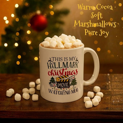 Christmas Gift Set Basket 50 Count, Includes Dubai Chocolate 200 g, Vanilla Marshmallow in Jar, Hot Cocoa Toppings, Cookies, Snacks, Two Teddy Bears and Christmas Mug, Holiday Party Favors or Gift Basket for Friends Students