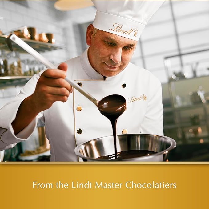 Lindt - Creation - Creme Brulee - 150g