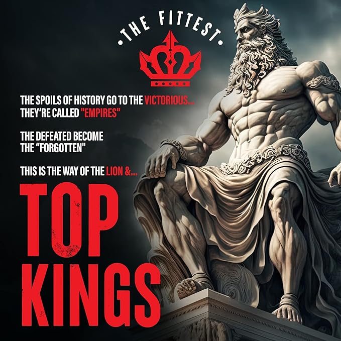 THE FITTEST Chocolate Chip Liver King Bar — Dominant. Delicious. Dessert-Worthy and Keto w/ 12G Protein, Optimizing Fats, Collagen, Creatine, Electrolytes, Himalayan Salt.