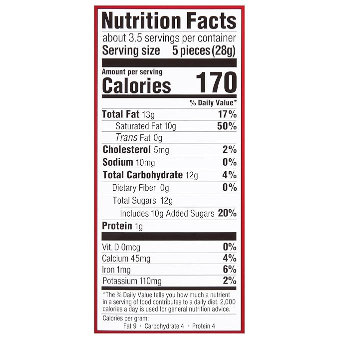 Lindt LINDOR Milk Chocolate Truffle Bar, Chocolate Candy Bar with Smooth Center, 3.5 oz.